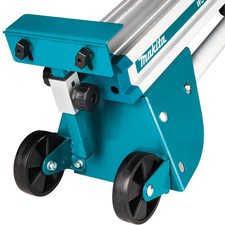 Produktbild Makita DEBWST06 (75 cm, 225 cm)