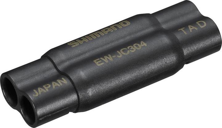 Image du produit Shimano Kit de diagnostic SM-PCE02 Di2 (SM-PCE02,EW-SD50,EW-SD300,EW-JC304,TL-E