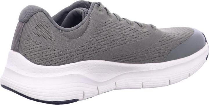 Produktbild Skechers Arch Fit - 14934 (44)