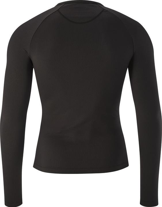 Produktbild Gonso Essential U Shirt Longsleeve (L)