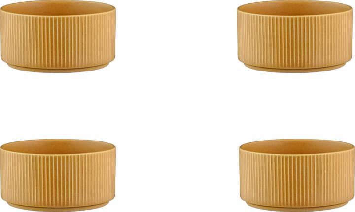 Produktbild Björn Scandi (12 cm, 4 x)