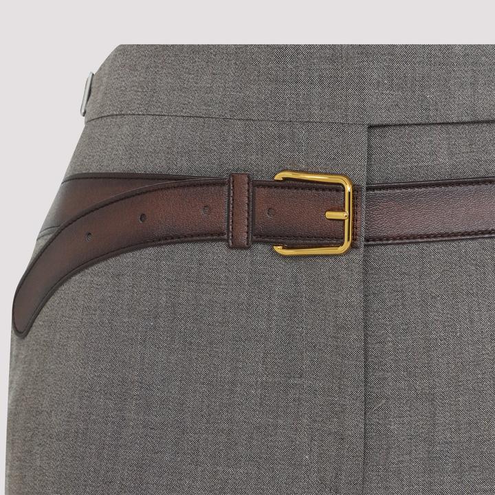 Actual product image Prada P242JSOOO.16NO