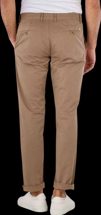 Produktbild Alberto 10020386 (W35/L30)