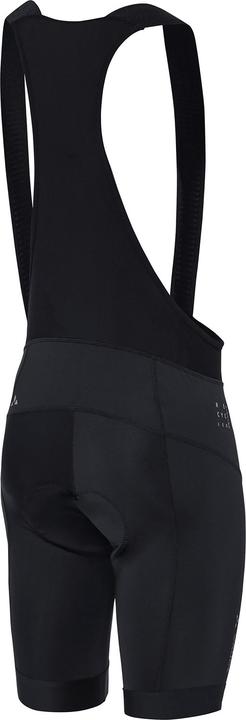 Produktbild Vaude Kuro Essential Bib Tights (3XL)