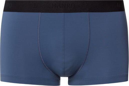 Hanro Micro Touch Pant
