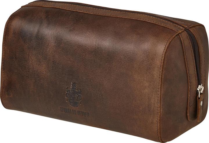Image du produit Leonhard Heyden Trousse de toilette Salisbury (5.80 l)