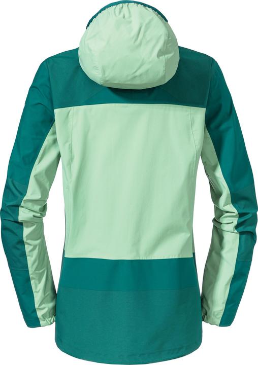 Image du produit Schöffel Veste 2.5L Epic Trail L (46)