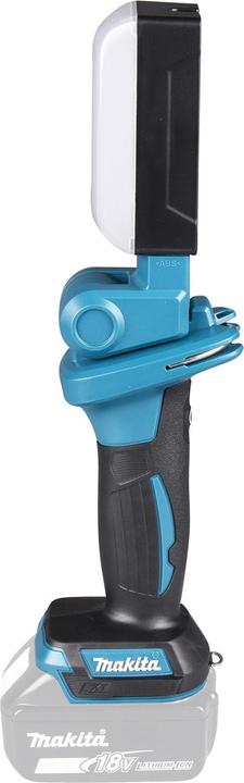 Produktbild Makita DML816X (500 lm)