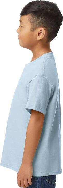 Produktbild Gildan TShirt Weiche Haptik (140, 146)
