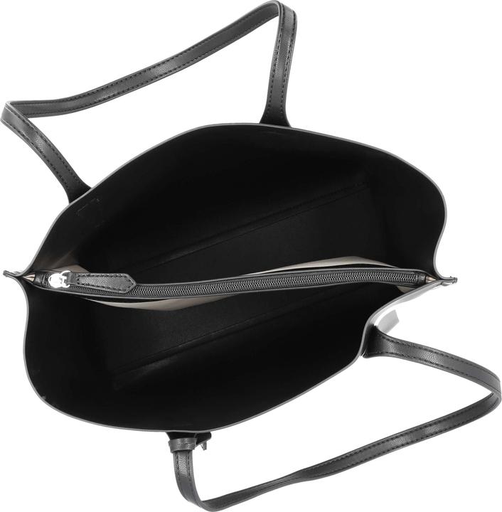 Immagine prodotto Picard Shopper Brasilia (13 l)