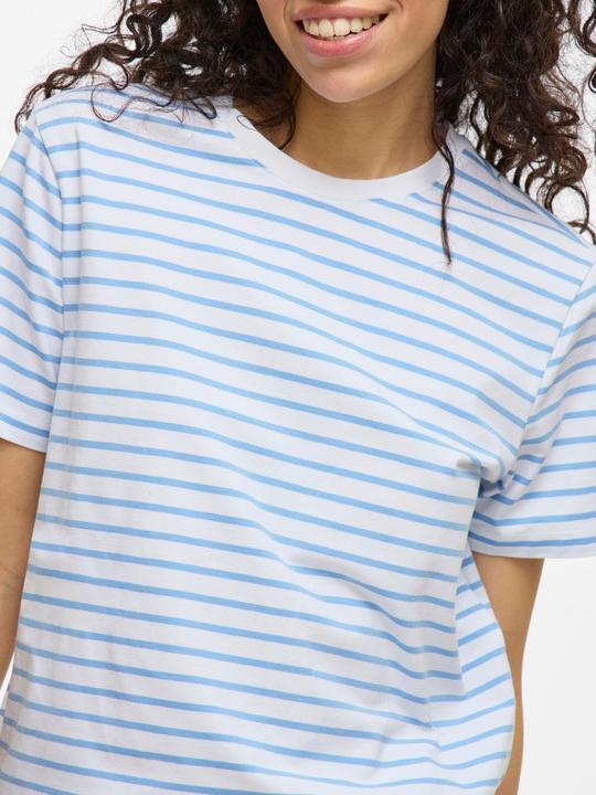 Image du produit Vila Rundhals T-Shirt (XS)