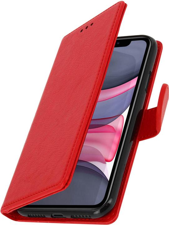 Image du produit Avizar Série Chester (Apple iPhone 11)