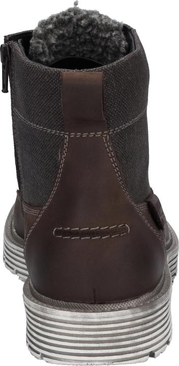 Produktbild Josef Seibel 21005-PL86 (41)