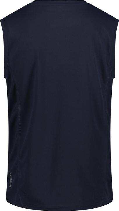 Image du produit CMP Campagnolo Funktions (3XL)