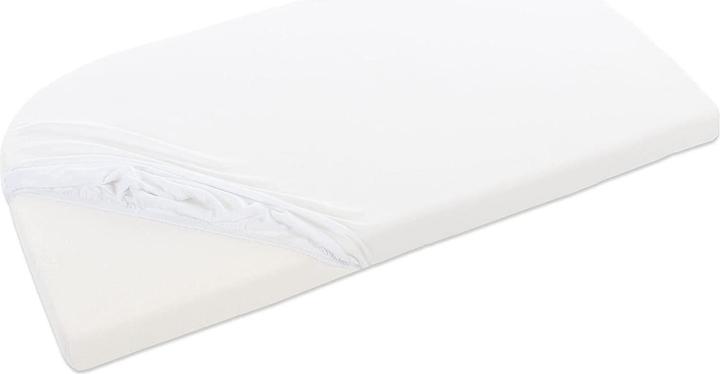 Image du produit Babybay Jersey pour l'original (43 x 84 cm)