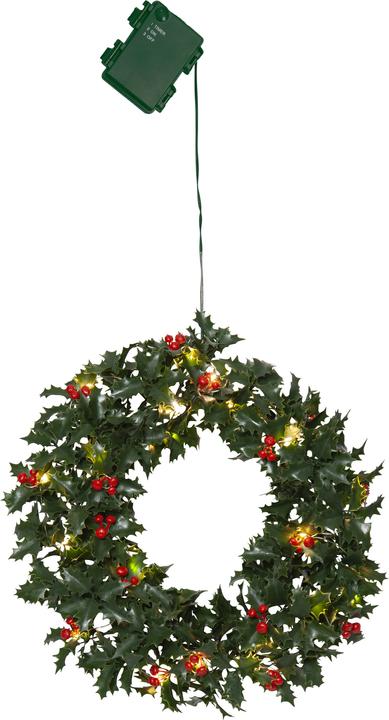 Produktbild Star Trading Holly