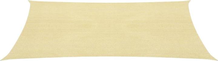 Immagine prodotto VidaXL Alethea (200 x 450 cm)