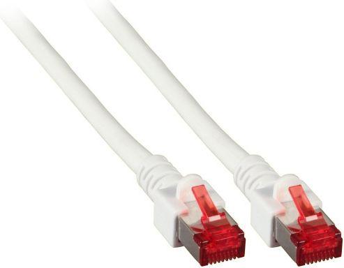 Immagine prodotto EFB Elektronik Cavo di rete (S/FTP, CAT6, 5 m)