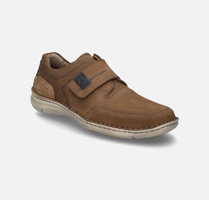 Produktbild Josef Seibel 43637-21 (42)