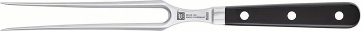 Immagine prodotto Zwilling Per forchetta da carne (18 cm)