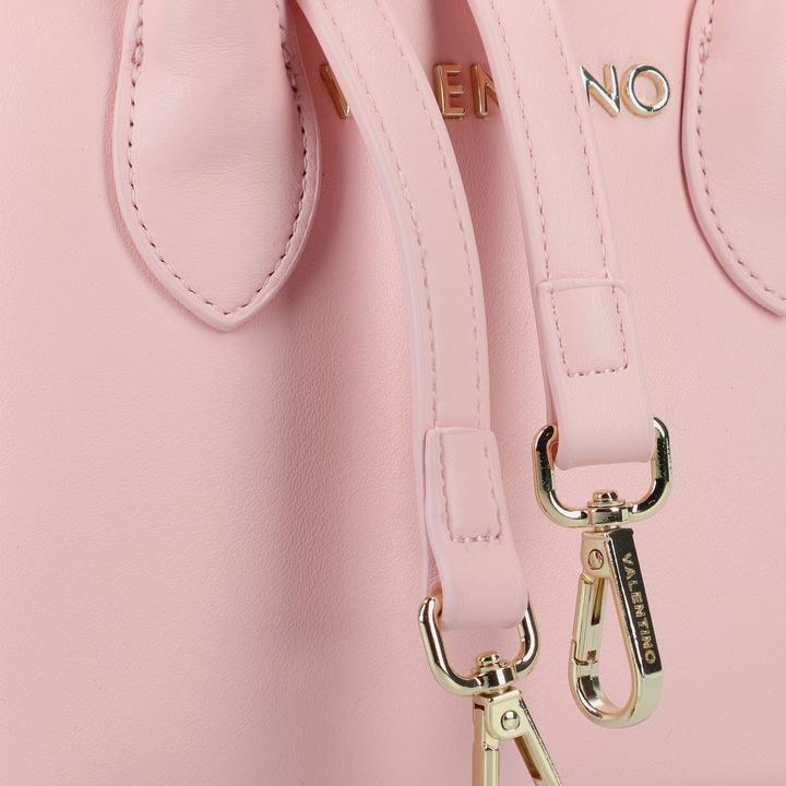 Produktbild Valentino Sunshine Handtasche 21 cm