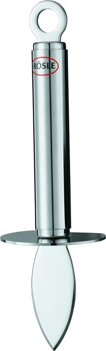 Actual product image Rösle Oyster crusher (8 cm)