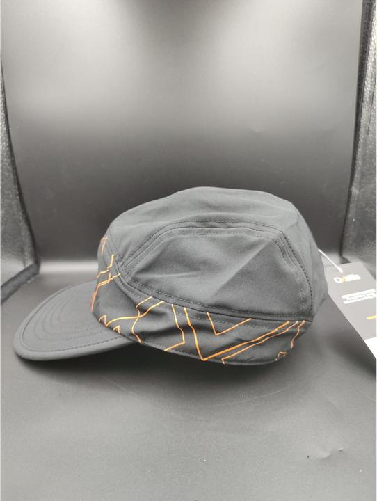 Actual product image Oxsitis X-Flex Cap (One size)