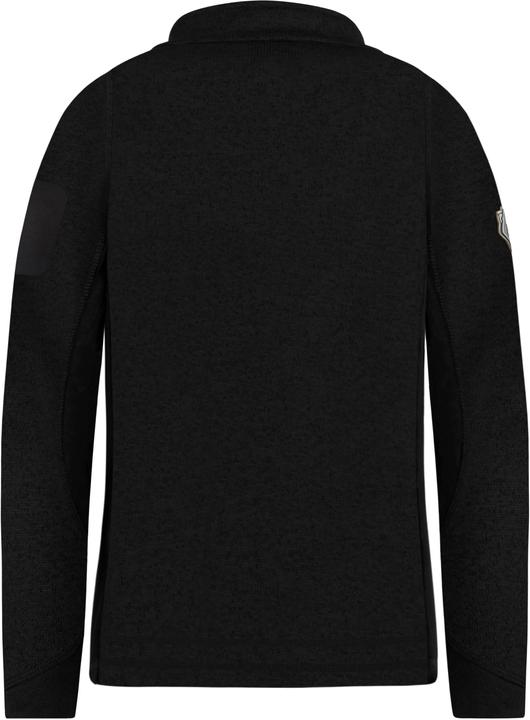 Immagine prodotto Normani Cardigan da donna "Pukaskwa" - 9585 (S)