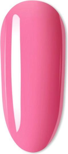 Produktbild Venalisa 3 in 1 Gellack Pink UV/LED (Pink, UV-Gel Lack)