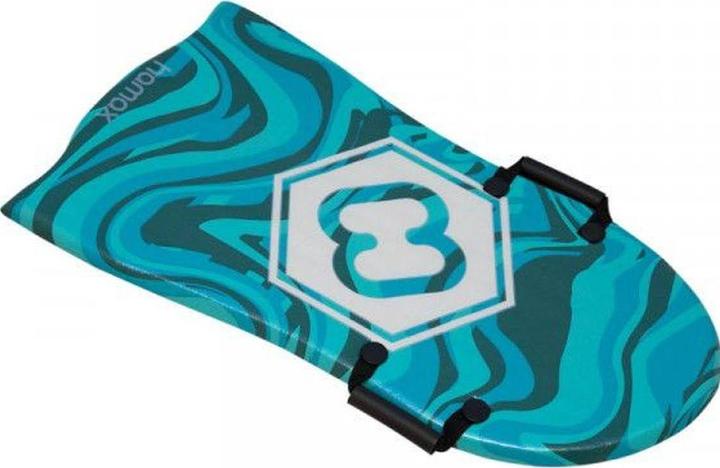 Actual product image hamax Mini Surfer