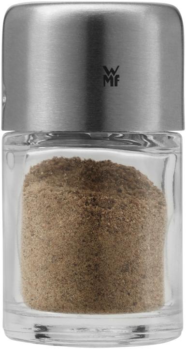 Actual product image WMF Bel Gusto (Salt, Pepper)
