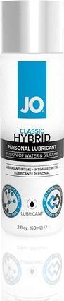 Produktbild System JO Classic Hybrid Lubricant (60 ml)