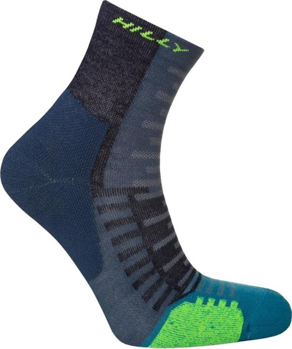 Produktbild Universal Textiles Knöchelsocken Aktiv (47 - 48)