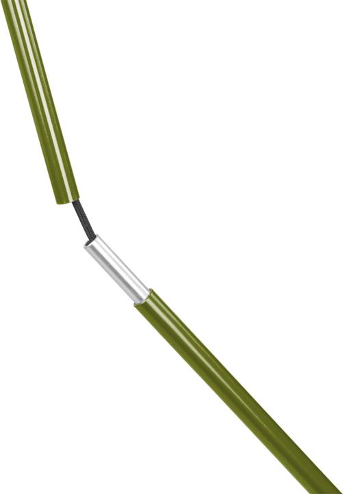 Actual product image Normani Camping Chair Witchai
