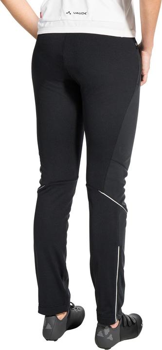 Actual product image Vaude Wintry V (40)