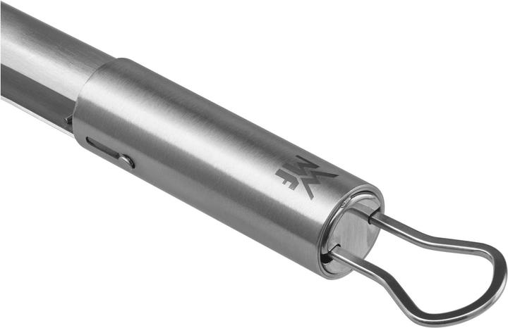 Produktbild WMF Servierzange