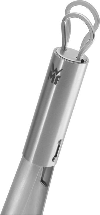 Produktbild WMF Servierzange
