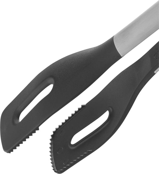 Produktbild WMF Servierzange