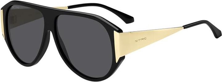 Produktbild Etro 0052/S