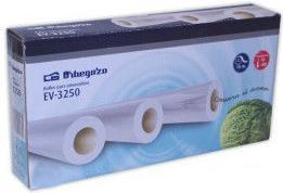 Orbegozo EV 3250 (12 x)