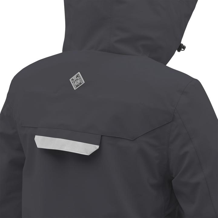 Immagine prodotto Tucano Urbano Diretta Veste Femme (L)