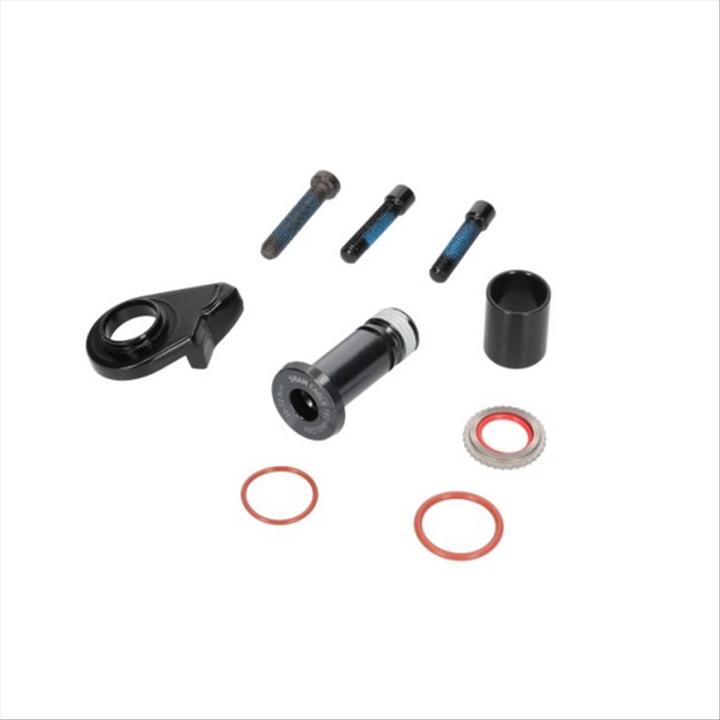 Produktbild Sram XX1 Eagle AXS