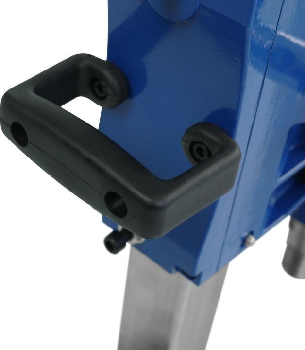 Produktbild Timbertech Kernbohrgerät (Netzbetrieb)