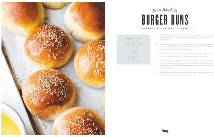 Image du produit Vegan auf die Hand (Allemand, Jörg Mayer, Nadine Horn, 2021)