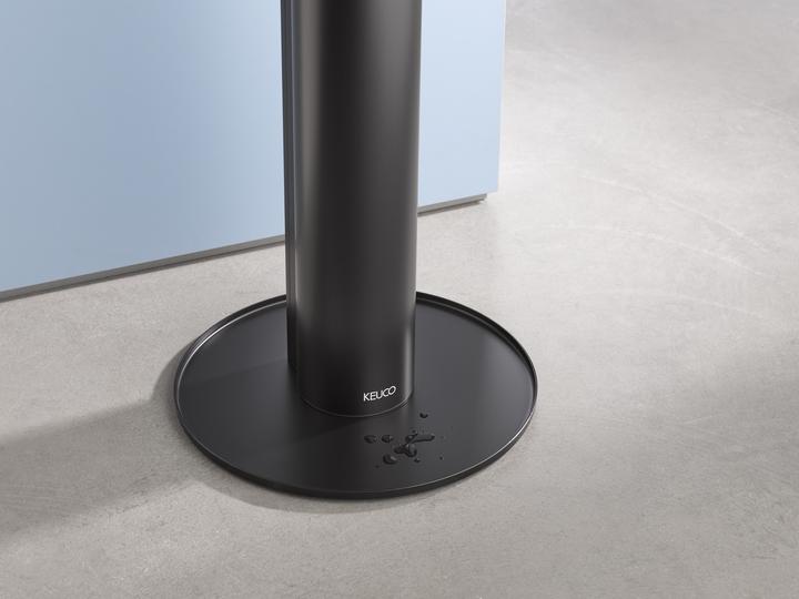 Image du produit Keuco Distributeur de désinfectant Plan