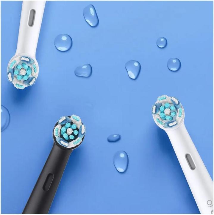 Produktbild Oral-B iO-Series 6 Duo (Oszillierende Zahnbürste)