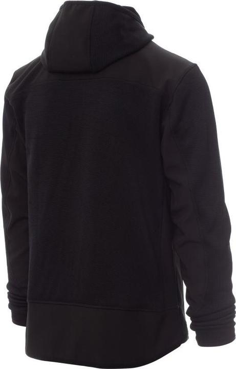 Image du produit Payper Gilet Trip (XL)