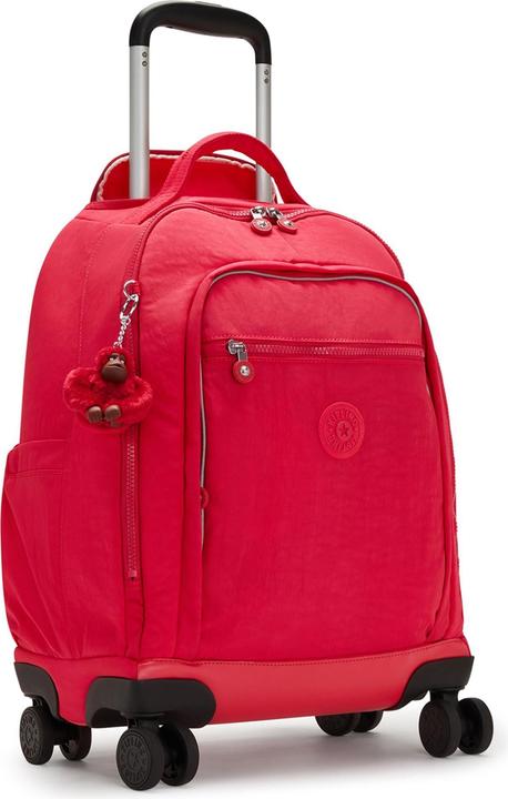 Image du produit Kipling NEW ZEA Rugzak 26L - Rose vrai (33 l)