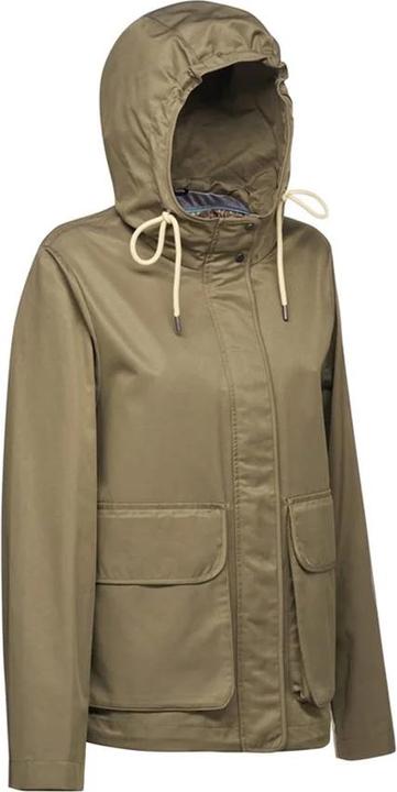 Produktbild Geox Ilde Parka (38 D)