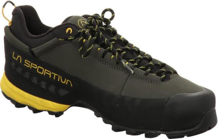 Immagine prodotto La Sportiva TX5 Low GTX (44)